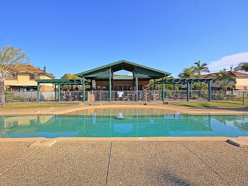 72/26 Mond Street, Thorneside QLD 4158