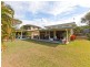 52 Agnes Street, Birkdale QLD 4159