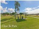 52 Agnes Street, Birkdale QLD 4159