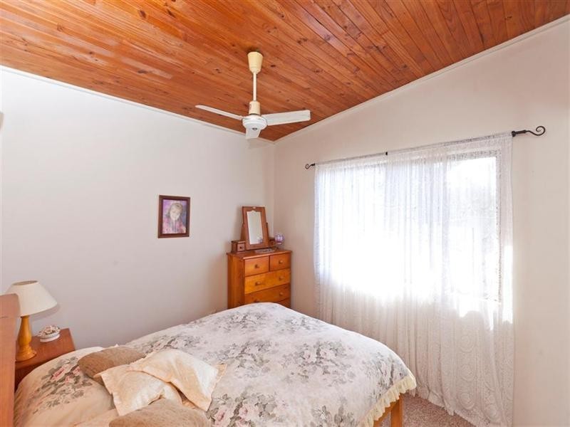 52 Agnes Street, Birkdale QLD 4159