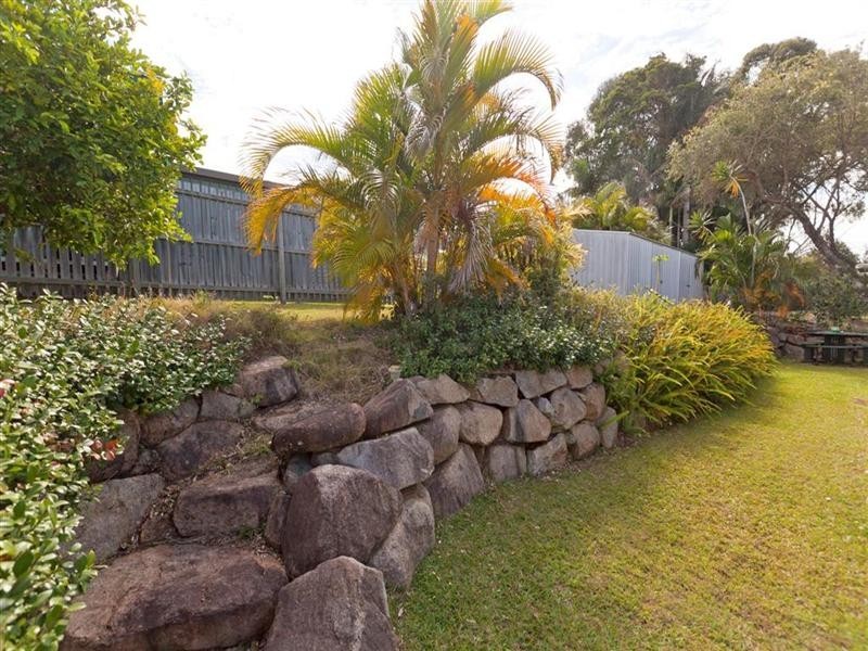 52 Agnes Street, Birkdale QLD 4159