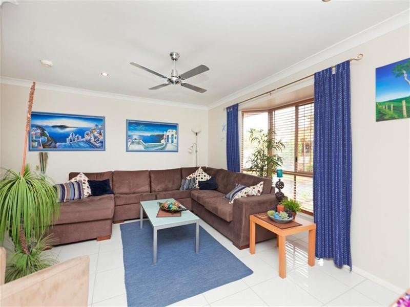 9 Bradworthy Street, Alexandra Hills QLD 4161