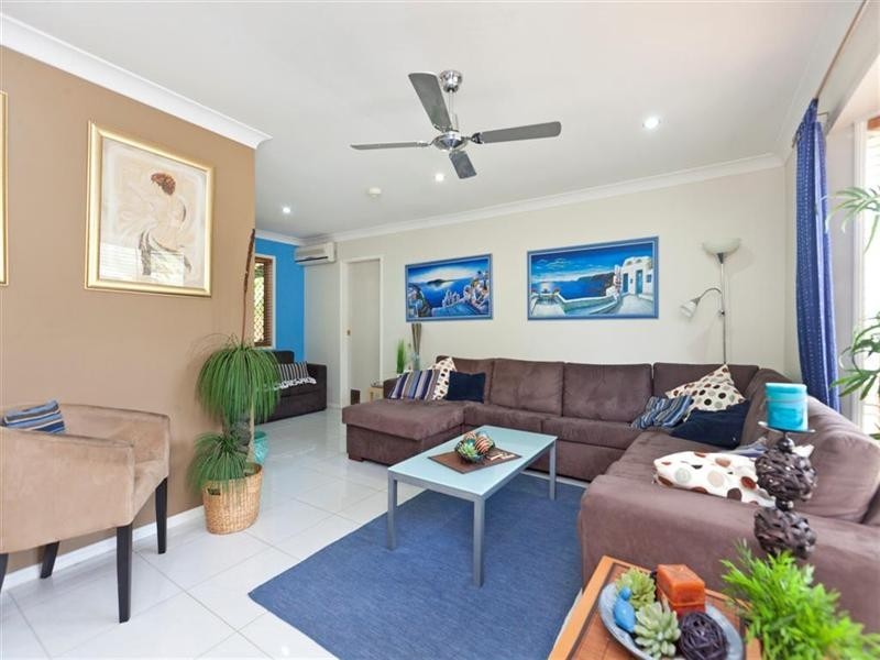 9 Bradworthy Street, Alexandra Hills QLD 4161