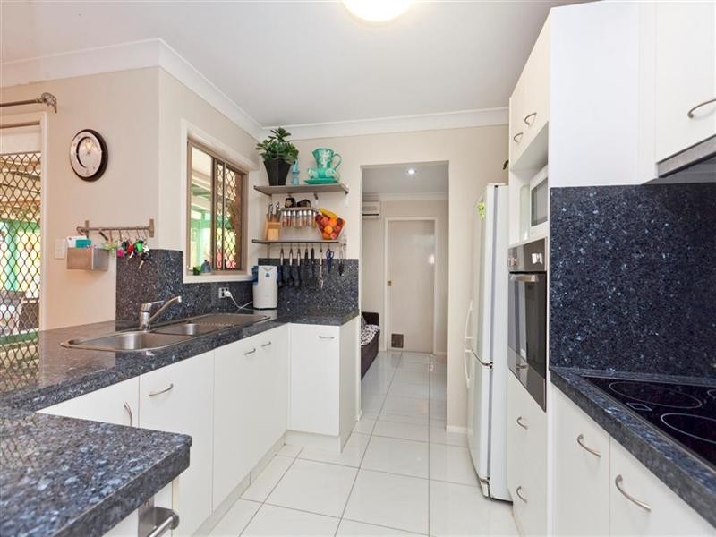 9 Bradworthy Street, Alexandra Hills QLD 4161