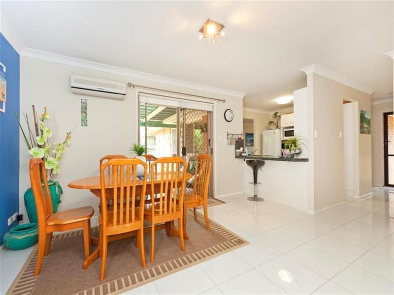 9 Bradworthy Street, Alexandra Hills QLD 4161