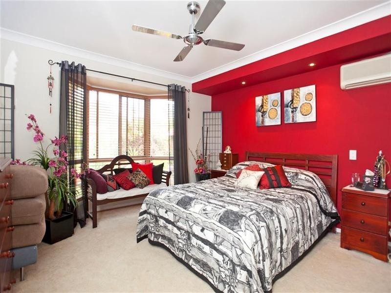 9 Bradworthy Street, Alexandra Hills QLD 4161