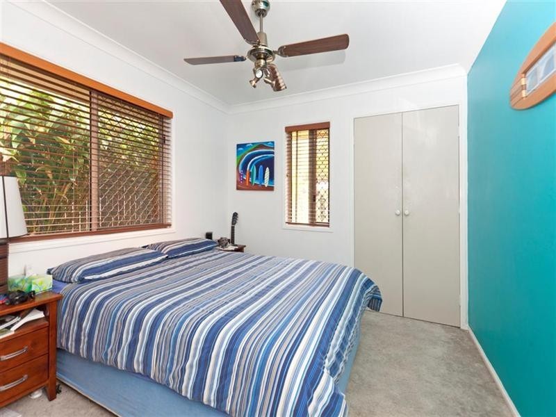 9 Bradworthy Street, Alexandra Hills QLD 4161