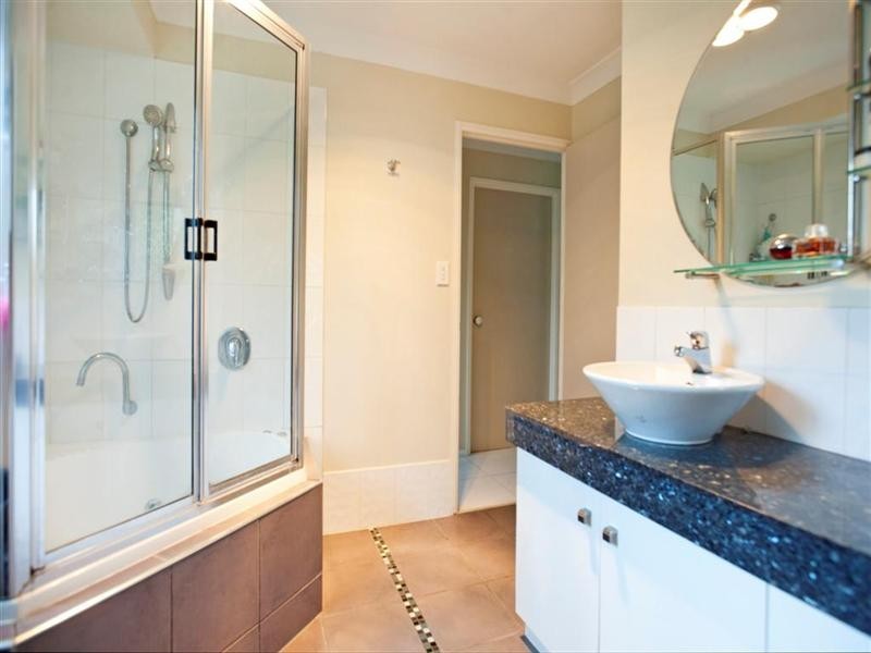 9 Bradworthy Street, Alexandra Hills QLD 4161