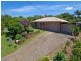 9 Bradworthy Street, Alexandra Hills QLD 4161