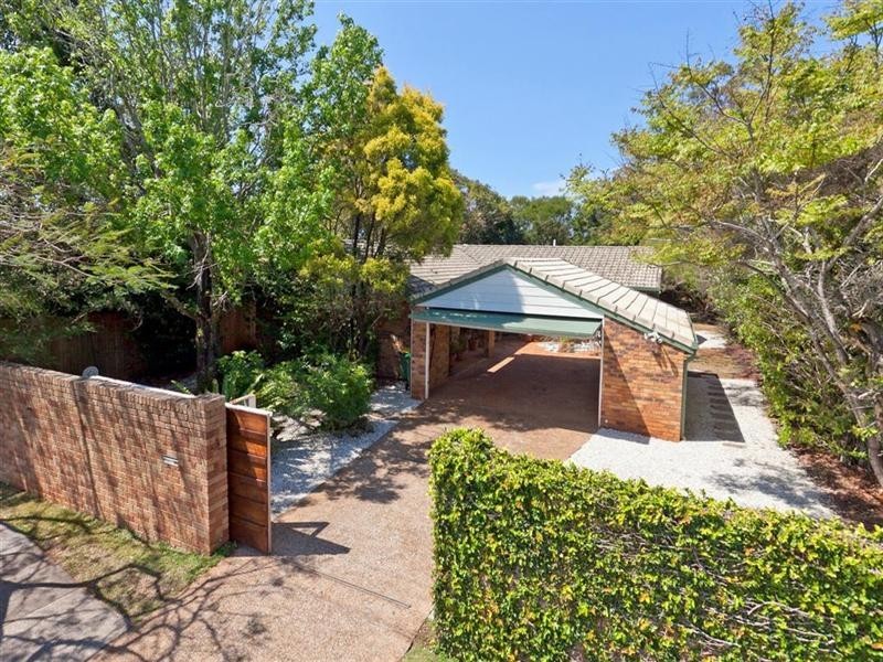 254 Bloomfield Street, Cleveland QLD 4163