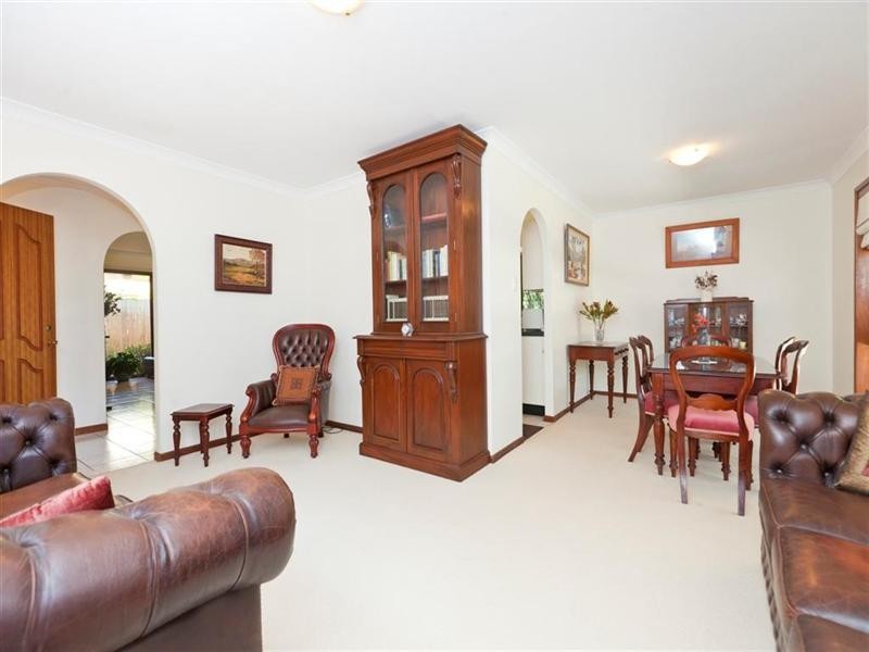 254 Bloomfield Street, Cleveland QLD 4163