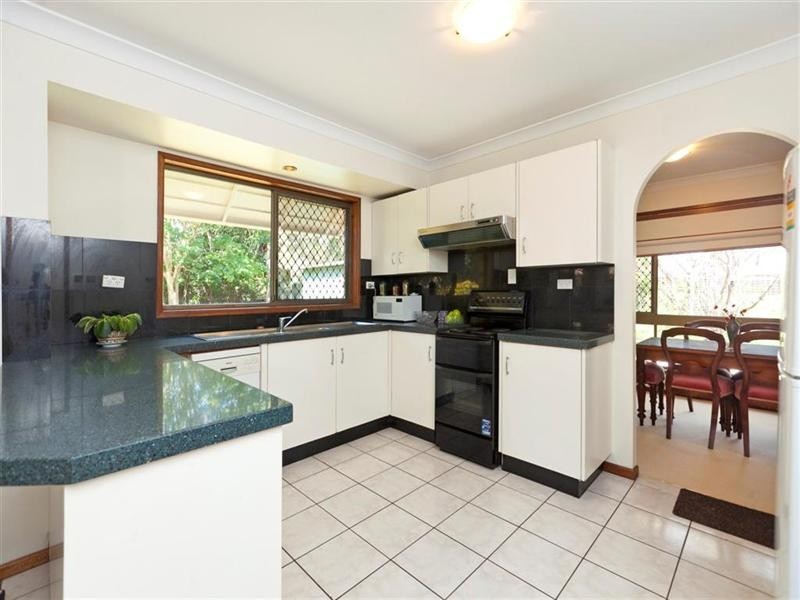 254 Bloomfield Street, Cleveland QLD 4163