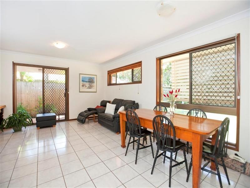 254 Bloomfield Street, Cleveland QLD 4163