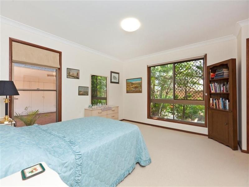 254 Bloomfield Street, Cleveland QLD 4163