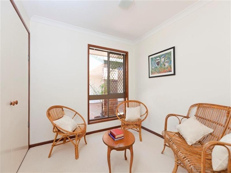 254 Bloomfield Street, Cleveland QLD 4163