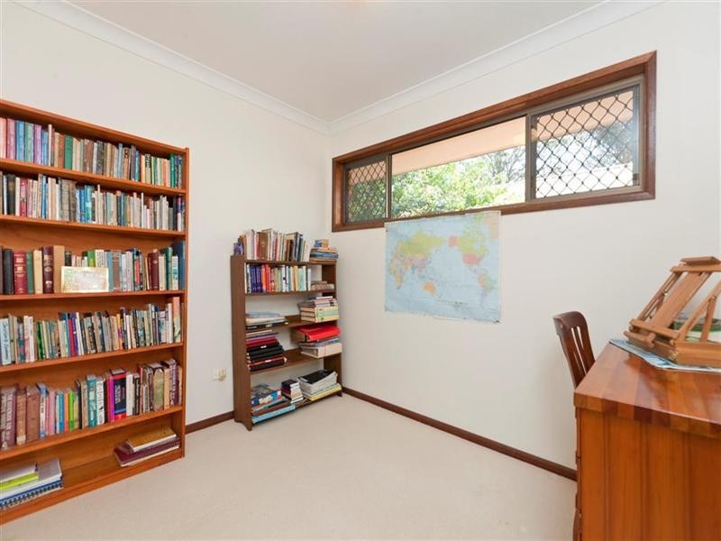 254 Bloomfield Street, Cleveland QLD 4163