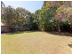254 Bloomfield Street, Cleveland QLD 4163