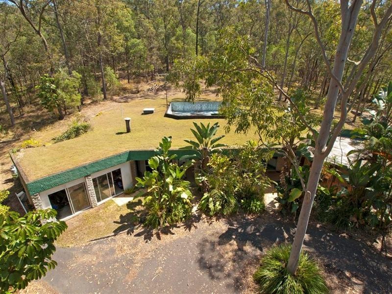 1697-1705 Mount Cotton Road, Mount Cotton QLD 4165