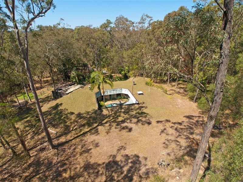 1697-1705 Mount Cotton Road, Mount Cotton QLD 4165