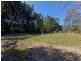1697-1705 Mount Cotton Road, Mount Cotton QLD 4165