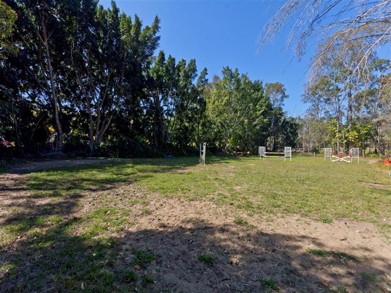 1697-1705 Mount Cotton Road, Mount Cotton QLD 4165