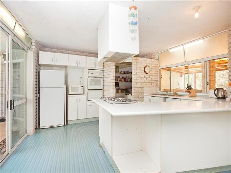 1697-1705 Mount Cotton Road, Mount Cotton QLD 4165