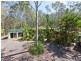 1697-1705 Mount Cotton Road, Mount Cotton QLD 4165