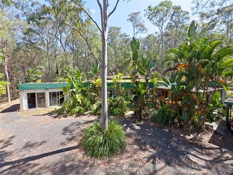 1697-1705 Mount Cotton Road, Mount Cotton QLD 4165