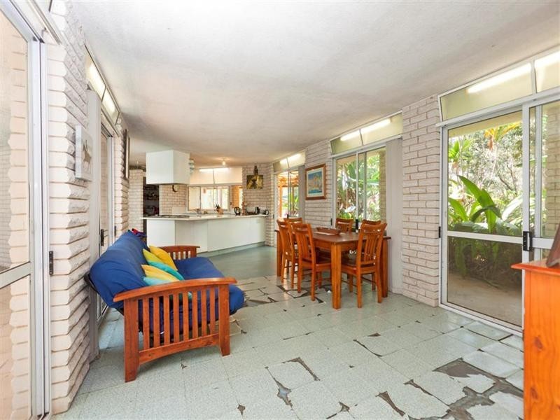 1697-1705 Mount Cotton Road, Mount Cotton QLD 4165