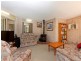 1697-1705 Mount Cotton Road, Mount Cotton QLD 4165