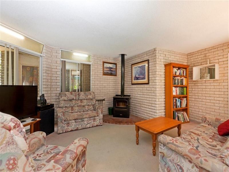 1697-1705 Mount Cotton Road, Mount Cotton QLD 4165