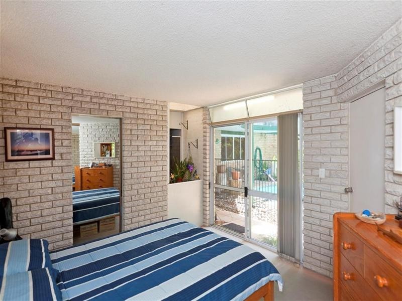 1697-1705 Mount Cotton Road, Mount Cotton QLD 4165