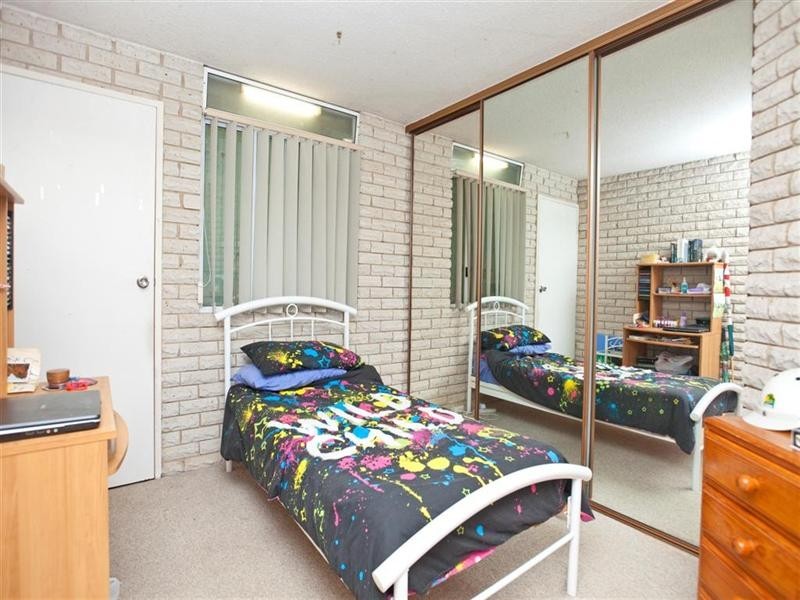 1697-1705 Mount Cotton Road, Mount Cotton QLD 4165