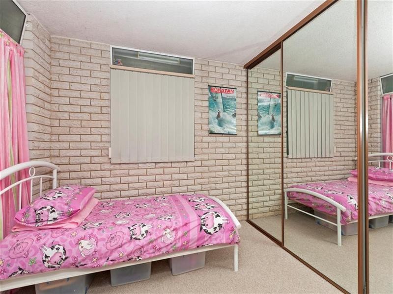 1697-1705 Mount Cotton Road, Mount Cotton QLD 4165