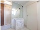 1697-1705 Mount Cotton Road, Mount Cotton QLD 4165