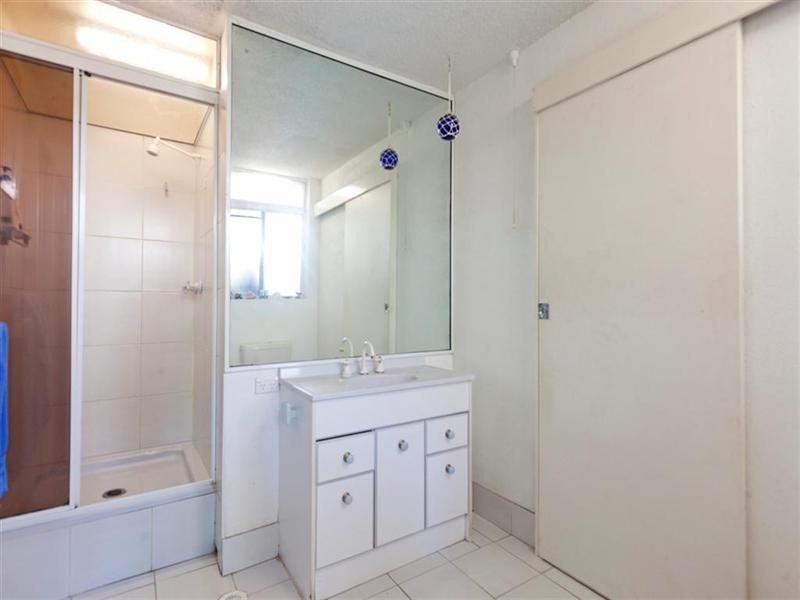 1697-1705 Mount Cotton Road, Mount Cotton QLD 4165