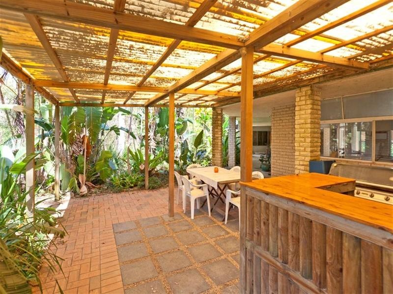 1697-1705 Mount Cotton Road, Mount Cotton QLD 4165