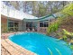 1697-1705 Mount Cotton Road, Mount Cotton QLD 4165