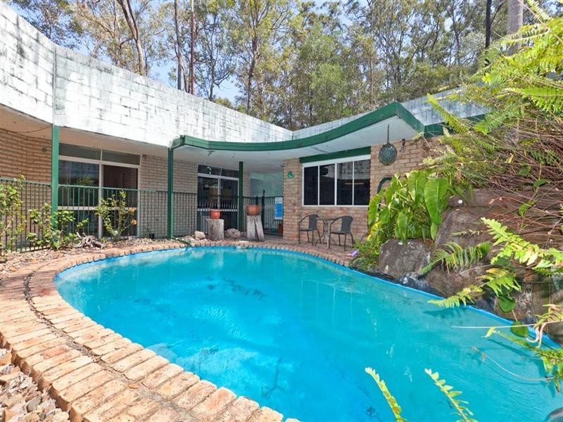 16971705 Mount Cotton Road, Mount Cotton QLD 4165 the real estate