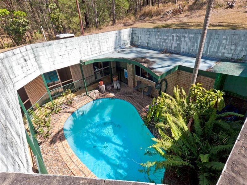 1697-1705 Mount Cotton Road, Mount Cotton QLD 4165