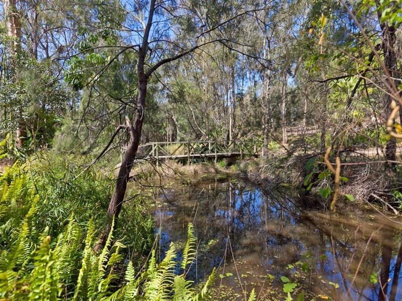 1697-1705 Mount Cotton Road, Mount Cotton QLD 4165