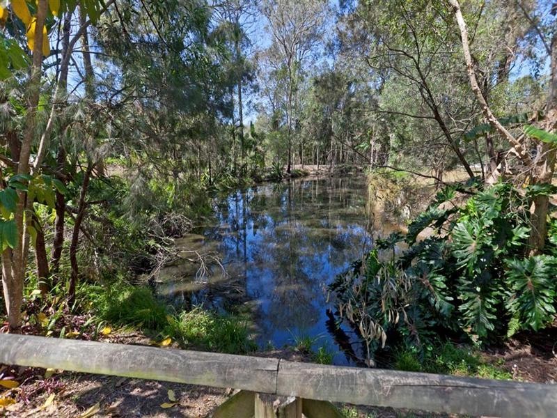 1697-1705 Mount Cotton Road, Mount Cotton QLD 4165
