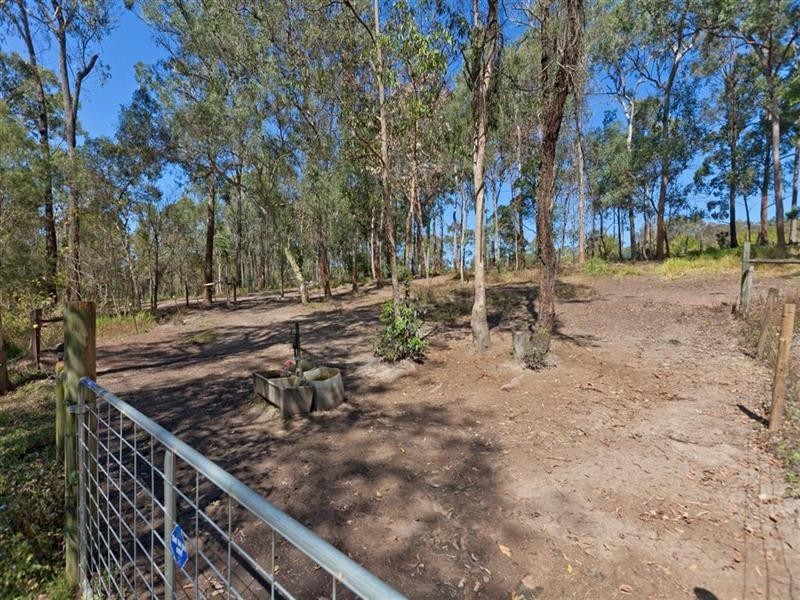 1697-1705 Mount Cotton Road, Mount Cotton QLD 4165