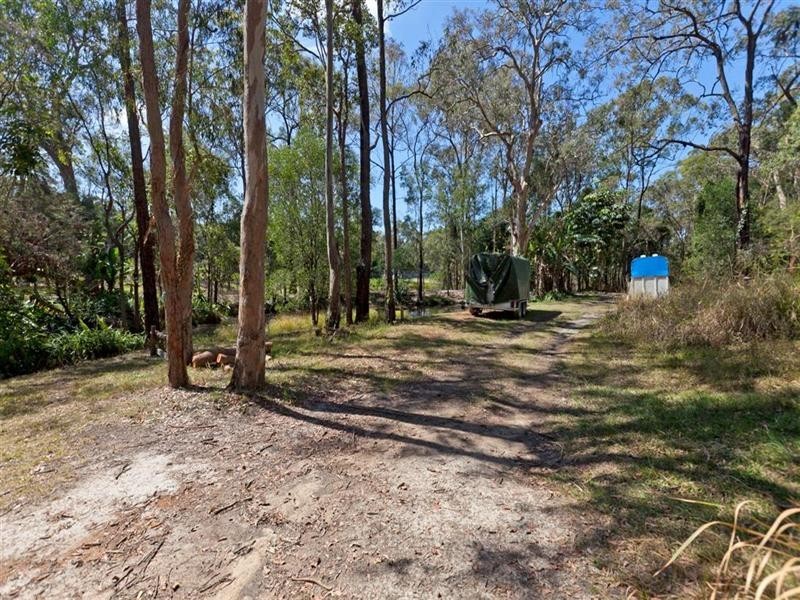 16971705 Mount Cotton Road, Mount Cotton QLD 4165 the real estate agency Withdrawn
