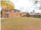 1482 Wynnum Road, Tingalpa QLD 4173