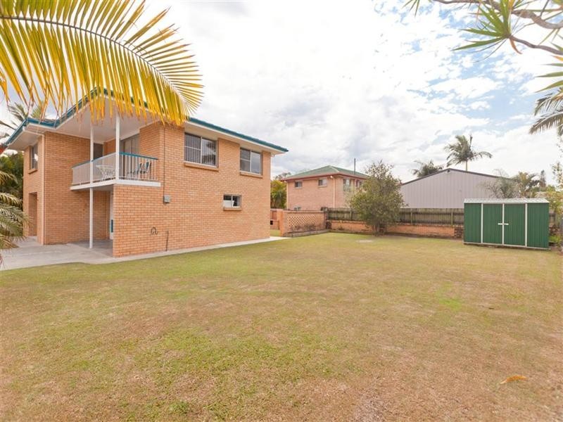 1482 Wynnum Road, Tingalpa QLD 4173
