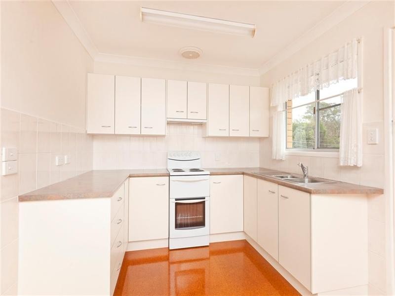 1482 Wynnum Road, Tingalpa QLD 4173