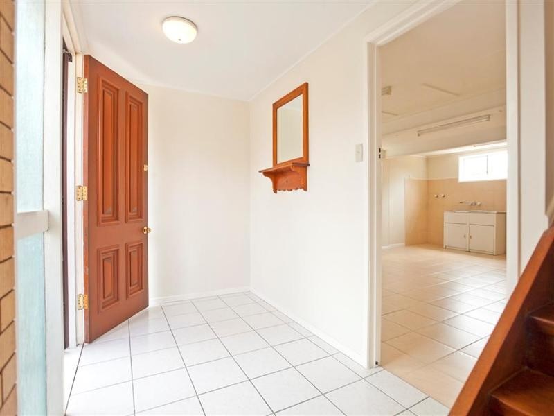 1482 Wynnum Road, Tingalpa QLD 4173