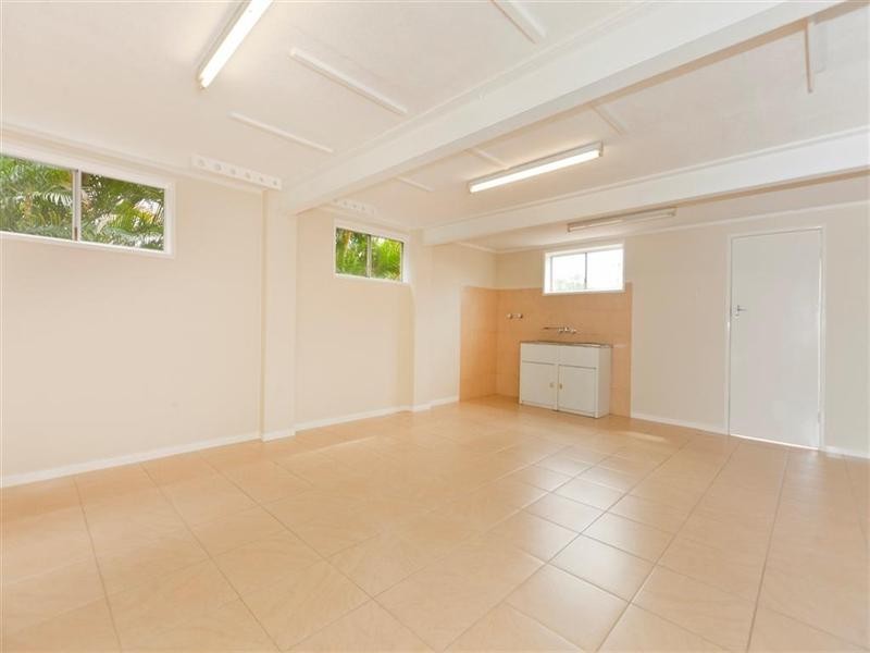 1482 Wynnum Road, Tingalpa QLD 4173