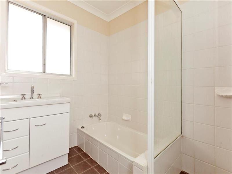 1482 Wynnum Road, Tingalpa QLD 4173